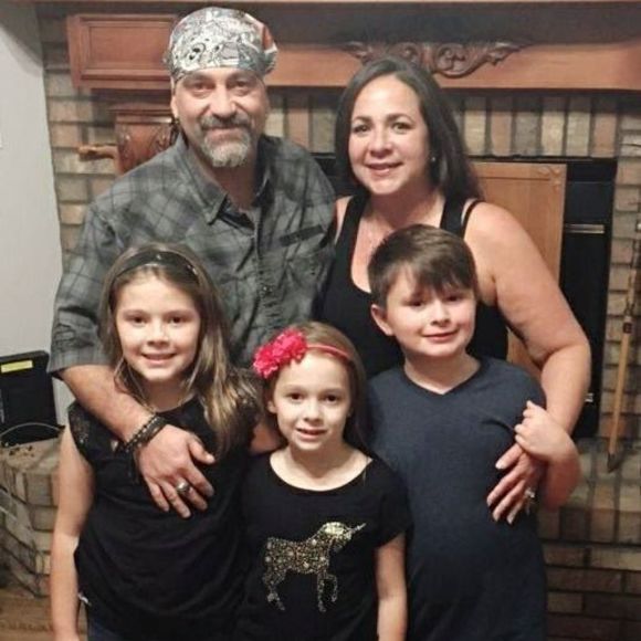 Meet your Posher, Cady - Picture 1 of 1